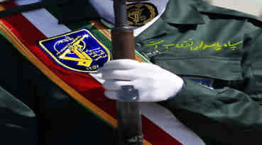 سپاه پاسداران پیام و اندیشه‌های اسلام را به اقصی نقاط جهان رسانده است