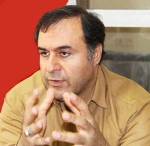 جشنواره آزادسازی مهران در آیینه رسانه به میزبانی استان ایلام برگزار می شود