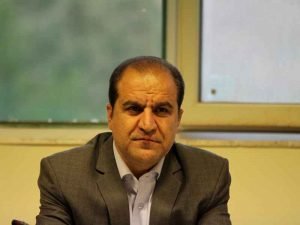 ۶۰۰ مغایرت در طرح جامع شهر ایلام برطرف شد