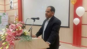 معاون اجتماعی بهزیستی: ۱۰ هزار کودک بی سرپرست در مراکز شبانه روزی نگهداری می شوند