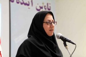 هزینه تامین اجتماعی با اعتبار عمرانی ایلام برابری می کند