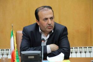 معاون سیاسی استاندار ایلام: مشاوران پیگیر مطالبات جامعه ایثارگران باشند