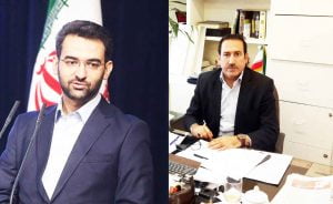 شرحی بر پست اینستاگرامی دکتر جهرمی درخصوص طرح ممنوعیت بکارگیری بازنشستگان