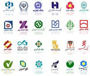 عدم برگزاری مجامع عمومی بانک‌ها در موعد مقرر از دیگر چالشهای بانک مرکزی