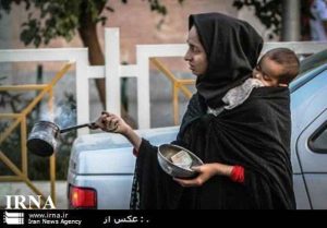 برخورد با تکدی گری باید با سازوکارهای بومی هر منطقه هماهنگ باشد