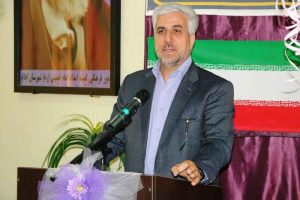 ۱۴ هزار نیازمند ایلامی از برنامه های اوقات فراغت بهره مند می شوند