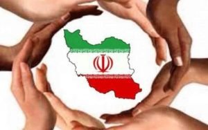 روزهایی که همدلی بیشتر نیاز است…