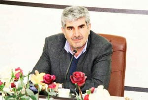 رئیس دانشگاه ایلام/جشنواره  رضوی حرکتی آیینی در تکریم اهل بیت است