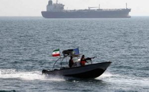 پیام اقتدار ایران به جهان با هشدار قاطع روحانی از قلب اروپا