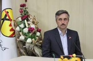 مدیرعامل شرکت توزیع برق استان ایلام: کاهش قطعی‌های برق در ایلام ناشی از مدیریت مصرف مشترکین است