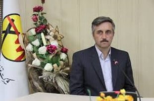 مدیرعامل شرکت توزیع برق استان ایلام: کاهش قطعی‌های برق در ایلام ناشی از مدیریت مصرف مشترکین است