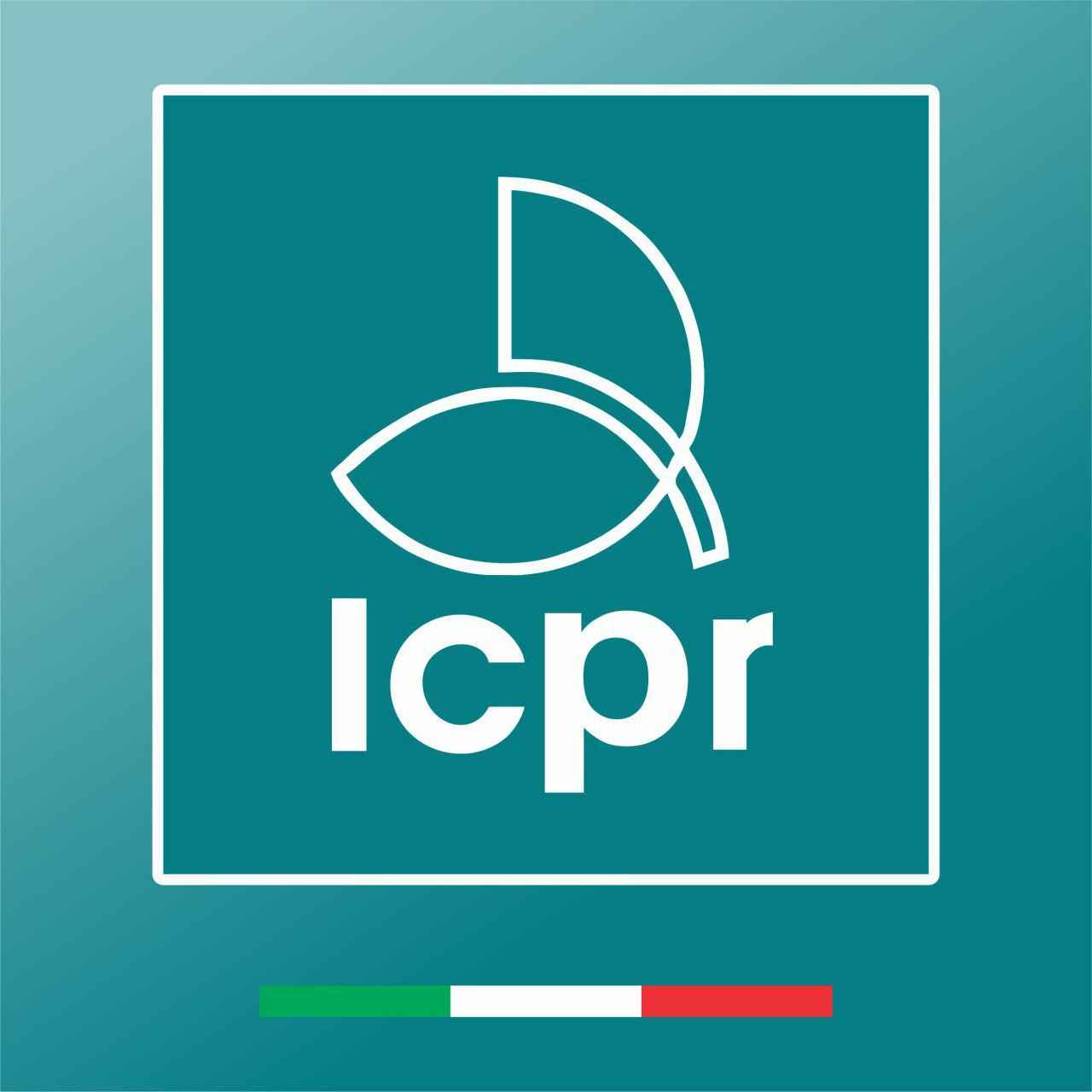 پانزدهمین کنفرانس بین المللی روابط عمومی ایران با موضــوع برنامه ریزی بر پایه سناریو