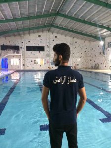 لازمه داشتن یک زندگی شاداب، داشتن تن سالم  و روان بانشاط است
