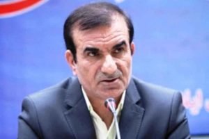 مدیران جذب تسهیلات اشتغال روستایی را با جدیت پیگیری کنند