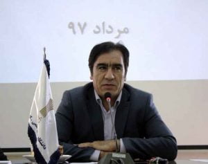 ۴.۵ هزار دانشجو در مراکز علمی کاربردی ایلام تحصیل می کنند