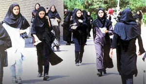 ۵۵ درصد زنان ایلامی چربی خون دارند