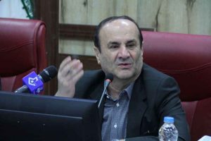 ۱۹۱ پست مدیریتی خالی در دستگاه های اجرایی ایلام وجود دارد