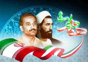 ۲۵۱ پروژه هفته دولت در ایلام آماده افتتاح یا کلنگ زنی است
