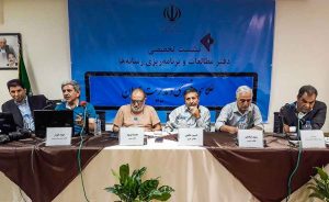 نبود آموزش و نگاه مردسالارانه، آسیب عکاسی خبری ایران