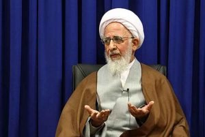 محتکران کالا از حیوان‌ پست‌ترند