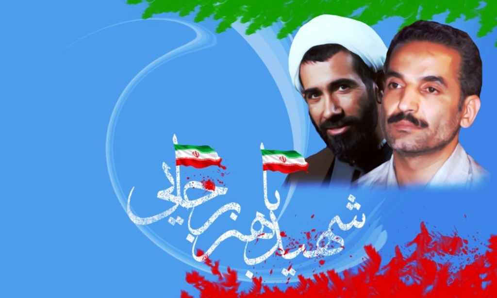 همزمان با هفته دولت ۴۴ پروژه در دهلران بهره برداری و کلنگ زنی می شود