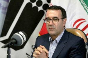 ۶۶ میلیارد ریال برای طرح های هفته دولت در سیروان هزینه شد