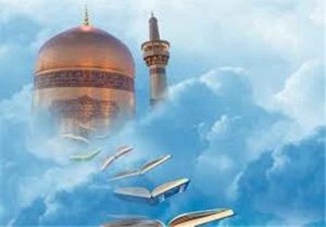 ۱۶ برگزیده جشنواره ملی کتابخوانی رضوی در ایلام انتخاب شدند
