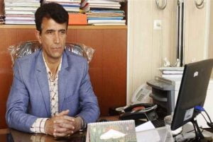 ۶۷ میلیارد ریال به شهرداری های دهلران اختصاص یافت