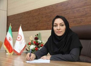 افزایش یارانه چهار هزار و ۳۷۸ مددجوی بهزیستی ایلام برقرار شد