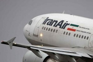 قیمت جدید بلیت پروازهای داخلی اعلام شد