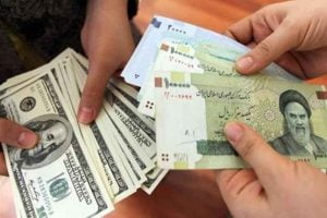 دانشجویان متقاضی ارز تا نهم شهریور درخواست خود را ثبت کنند