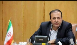 هلال احمر تنها نهادی است که مرز ،حزب،ملیت و مذهب نمی شناسد