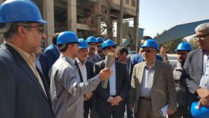 امسال ۹۵۰ هزار شغل جدید در کشور ایجاد می شود
