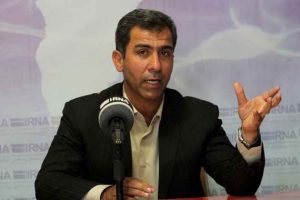 راه اندازی منطقه آزاد مهران زمینه ساز حضور کار آفرینان است