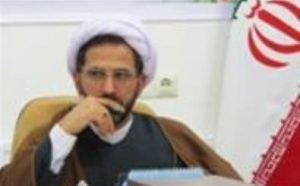 بقاع متبرکه ایلام مهیای برگزاری دعای عرفه