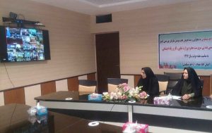 ۱۰واحد مسکونی به مددجویان بهزیستی ایلام واگذار شد
