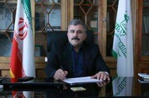 صدای کردار رساتر از صدای گفتار است