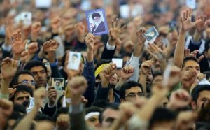 انتصابات رهبری؛ نمود نگرش راهبردی به نسل جوان
