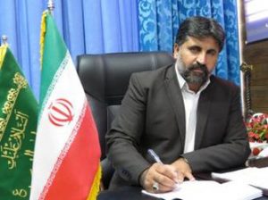 پارکینگ اربعین و پایانه برکت به بخش خصوصی واگذار می شود