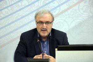 دولت برای مواجهه با هر شرایط اقتصادی برنامه دارد