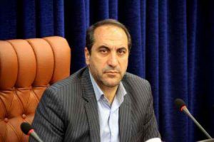 نظارت بر بازار میوه و تره بار در ایلام افزایش یابد