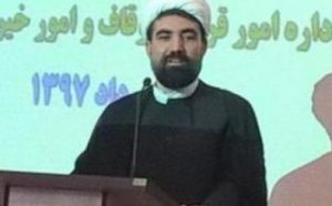 اعزام نمایندگان استان ایلام به مرحله مقدماتی چهل و یکمین دوره مسابقات قران کریم