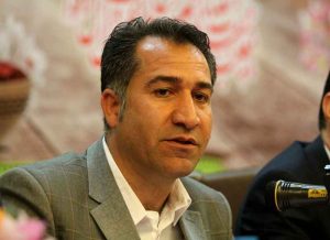 خانه هنرمندان ایلام افتتاح شد