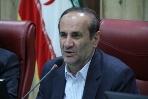 سرمایه گذاری ۲ میلیارد دلاری در استان ایلام