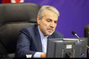 ۱۱۰ هزار میلیارد ریال از مطالبات گندم کاران کشور پرداخت شد