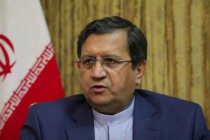 رئیس بانک مرکزی: خرید دلار سرمایه گذاری خوبی نیست