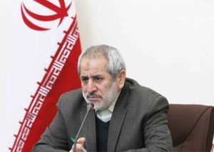 ۱۹ کیفرخواست مربوط به مفاسد اقتصادی صادر شد