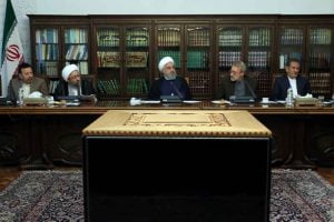 تصویب سیاست های هماهنگی در عرضه کالا و مقابله با احتکار