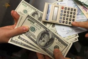 ارز همراه زائران اربعین حسینی تامین می شود