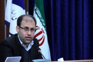 تشکیل تیم مشاوره به منظور تعریف پروژه های درآمدزا برای شرکت های تعاونی دهیاریها